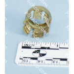 clamp-42 strain relief