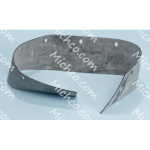 skirt, rbr, .09, 04.25w 32.62l, 08/
