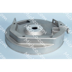 head, casting (5100)