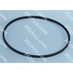 replacement part belt, drive