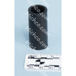 spacer, shaft, side brush