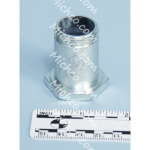 bushing, brg