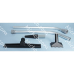 wand, tool accssry kit