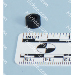 spacer, plstc, 4.30b 8.00d 5.00l, n
