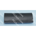 sound deadening hos