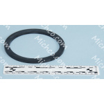 gasket 26b