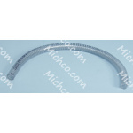 solution hose-21.26" simpla bs