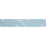 solution hose-2.36"