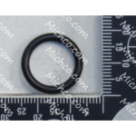 oring comac