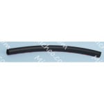 seal, bulb, str, 0.50hi .50w 009.2l