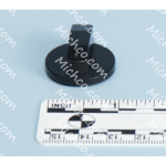 replacement part knob for blower