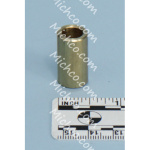 bushing-wheel was 69102110  z scrub