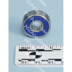 vr, bearing, motor, vacfan