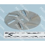 vr, impeller, vacfan
