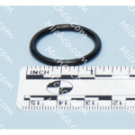 seal, org, .103 x .862 id, 118