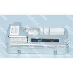 module, drive (t3)