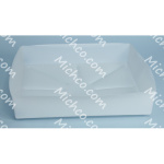 tray, battery (ss3 / t3)