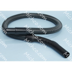 handle hose assembly