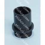 stand tube