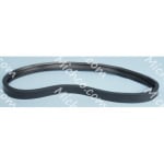 bumper frame black