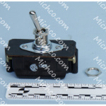 switch toggle on/off 7 b -2