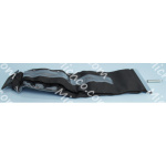 bag asmfilter cloth