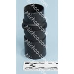 replacement part swivel end hose