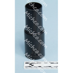 socket connect filtra - vacuum