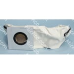 bag cloth cm30 vac