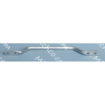 handlelift obs-18