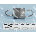 spring drum pressure ez-8