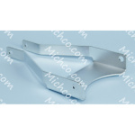 arm lower link obs-18
