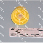 sensor level f detergent solution