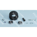 belt tensioner kit