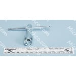 wrench s7a/r