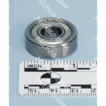 bearing