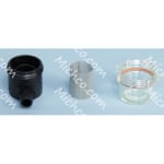 replacement part filter, in-line