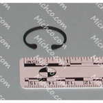 ret ring-int .875