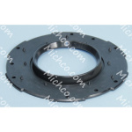 centering device