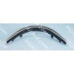 replacement part squeegee kit