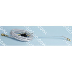 spray wand w/ trigger & nozzle asse
