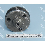 hsg-3 idler gear