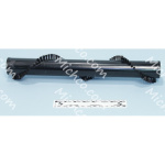 replacement part brush roller 15"