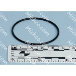 replacement part o-ring