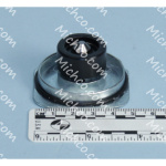 replacement part roller support