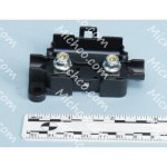 fuse holder