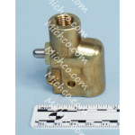 replacement part valve hydraulic