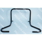 handle 712
