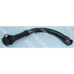 ct160 recovery drain hose
