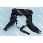 upper harness assembly